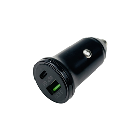 Car charger